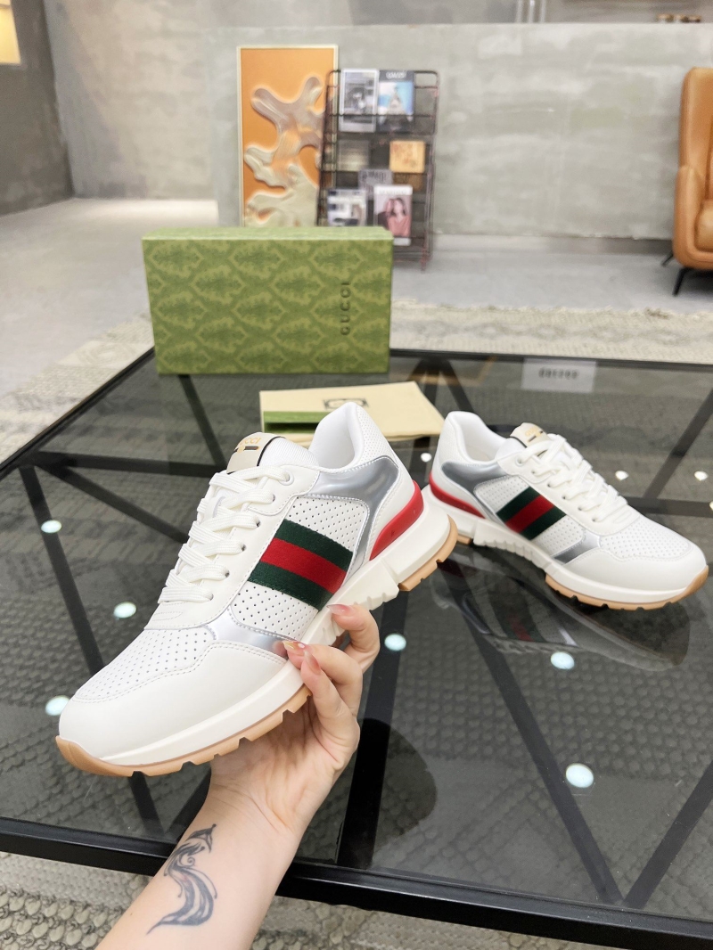 Gucci Sneakers